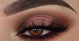 تصویر 3 از سرمه چشم ضد آب مخصوص استفاده روزانه و شبانه